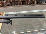 Remington 870 Express Magnum Shotgun - 20 ga - 21