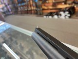 Remington 870 Express Magnum Shotgun - 20 ga - 21