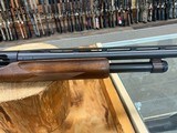 Remington 870 Express Magnum Shotgun - 20 ga - 25.5