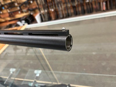 Remington 870 Express Magnum Shotgun - 20 ga - 25.5