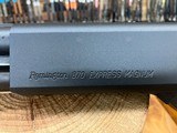 Remington 870 Express Magnum Shotgun - 20 ga - 25.5