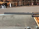 Remington 870 Express Magnum Shotgun - 20 ga - 25.5