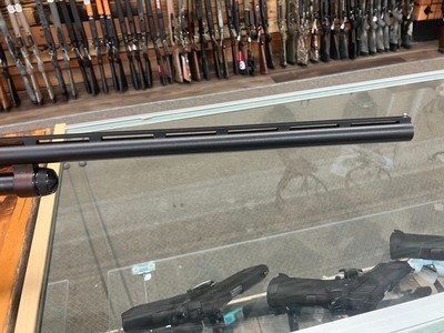 Remington 870 Express Magnum Shotgun - 20 ga - 25.5