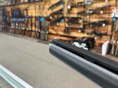 Remington 870 Express Magnum Shotgun - 20 ga - 25.5