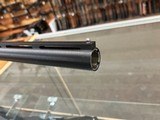 Remington 870 Express Magnum Shotgun - 20 ga - 25.5