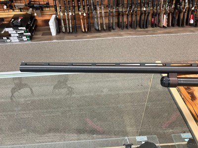 Remington 870 Express Magnum Shotgun - 20 ga - 25.5