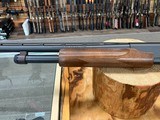 Remington 870 Express Magnum Shotgun - 20 ga - 25.5