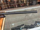 Remington 870 Express Magnum Shotgun - 20 ga - 25.5