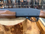 Remington 870 Express Magnum Shotgun - 20 ga - 25.5