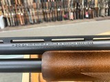 Remington 870 Express Magnum Shotgun - 20 ga - 25.5