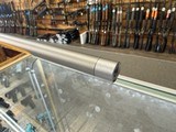 Browning X-Bolt 2 Special LR Rifle - 6.5 PRC, 3+1, 24