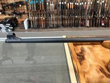 CUGIR ARMS M1969 Romanian Trainer Rifle - 22 LR - Blued/Walnut - Image 11 of 14