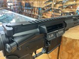 Diamondback DB15 Rifle - 5.56 - 30+1 - 16