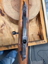 Type 53 (M53) Chinese Nagant Rifle - 7.62 x 54R - Blued/Walnut w/Bayonet - Image 13 of 13