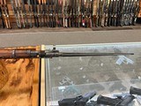 Type 53 (M53) Chinese Nagant Rifle - 7.62 x 54R - Blued/Walnut w/Bayonet - Image 9 of 13