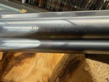 Smith & Wesson 500 Revolver - 500 S&W Magnum, Box - Image 3 of 4