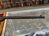 Norinco Interarms 22 A.T.D. Semi-Auto Rifle - 22 LR - 19.5