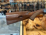Norinco Interarms 22 A.T.D. Semi-Auto Rifle - 22 LR - 19.5