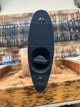 Norinco Interarms 22 A.T.D. Semi-Auto Rifle - 22 LR - 19.5