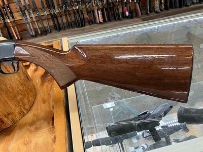 Norinco Interarms 22 A.T.D. Semi-Auto Rifle - 22 LR - 19.5