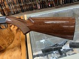 Norinco Interarms 22 A.T.D. Semi-Auto Rifle - 22 LR - 19.5
