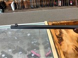 Norinco Interarms 22 A.T.D. Semi-Auto Rifle - 22 LR - 19.5