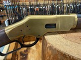 Winchester Model 1866 Rifle - 45 Colt, Box - 7 of 8