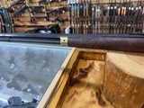Winchester Model 1866 Rifle - 45 Colt, Box - 3 of 8