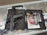Kel-Tec CP33 Pistol - 22LR, Box - 2 of 6