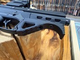 Kel-Tec CP33 Pistol - 22LR, Box - 3 of 6