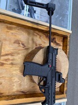 Kel-Tec CP33 Pistol - 22LR, Box - 4 of 6