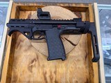 Kel-Tec CP33 Pistol - 22LR, Box - 6 of 6