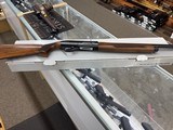 TriStar Skylander Shotgun - 12 ga, Box - Image 2 of 7