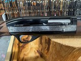 TriStar Skylander Shotgun - 12 ga, Box - Image 6 of 7