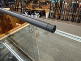 Ruger American Predator Rifle - 204 Ruger, Box - 4 of 5