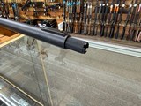 Stevens 301 Turkey Shotgun - 410 Ga, 3