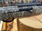 Escort PS Turkey Shotgun -410 Ga, 3