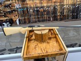 Escort PS Turkey Shotgun -410 Ga, 3