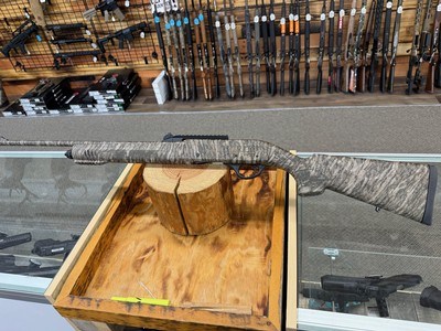 Escort PS Turkey Shotgun -410 Ga, 3