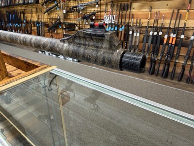 Escort PS Turkey Shotgun -410 Ga, 3