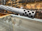 Ruger American II 250th Anniversary Rifle - 308 Win, 3+1, 20