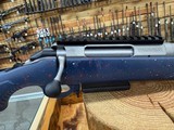 Ruger American II 250th Anniversary Rifle - 308 Win, 3+1, 20