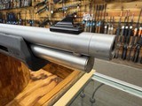 Marlin 1895 Trapper Rifle - 45-70 Gov, 5+1, 16.17