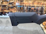 Marlin 1895 Trapper Rifle - 45-70 Gov, 5+1, 16.17