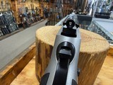 Marlin 1895 Trapper Rifle - 45-70 Gov, 5+1, 16.17