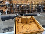 Marlin 1895 Trapper Rifle - 45-70 Gov, 5+1, 16.17