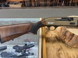 Gforce Arms Refuge Shotgun - 20 ga, 28