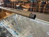 Gforce Arms Refuge Shotgun - 20 ga, 28
