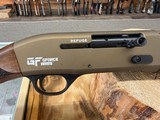 Gforce Arms Refuge Shotgun - 20 ga, 28