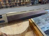 Gforce Arms Refuge Shotgun - 20 ga, 28